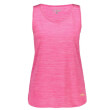 fanelaki cmp woman top roz 40 photo