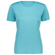 mployza cmp woman t shirt siel photo