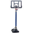 mpasketa me basi life sport s021a photo mpasketa me basi life sport s021a photo