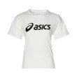 mployza asics big logo tee leyki photo