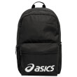 tsanta platis asics sport backpack mayri photo
