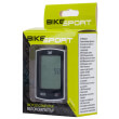 konter bikesport wireless bicycle computer leyko photo konter bikesport wireless bicycle computer leyko photo