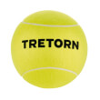 mpalakia tretorn jumbo ball x 3 kitrina photo