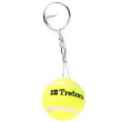mpalakia mprelok tretorn mini ball key ring 3 pack kitrina photo