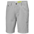 bermoyda helly hansen hh bermuda 10 gkri photo