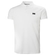 mployza helly hansen transat polo shirt leyki photo