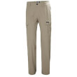 panteloni helly hansen hh qd cargo pant mpez photo