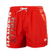sorts helly hansen sorts helly hansen cascais trunk kokkino photo
