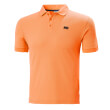 mployza helly hansen driftline polo shirt peponi photo