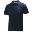 mployza helly hansen driftline polo shirt mple skoyro photo