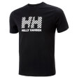 mployza helly hansen active mayri xxl photo