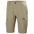 bermoyda helly hansen hh qd 11 cargo mpez photo