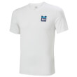 mployza helly hansen nord graphic hh t shirt leyki photo