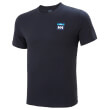 mployza helly hansen nord graphic hh t shirt mple skoyro photo