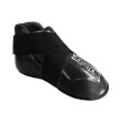 papoytsia olympus safety shoes carbon fiber pu mayra photo