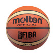 mpala molten bgl6 fiba approved portokali 6 photo