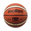 mpala molten bgl6x fiba approved portokali 6 photo