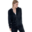 zaketa bodytalk velvet mayri photo