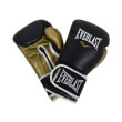 gantia everlast powerlock hook and loop training p00000723 mayra xrysa 14 oz photo