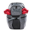 tsanta everlast contender sport backpack p00001304 gkri photo