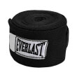 epidesmoi zeygari everlast classic hand wraps 4455bp mayroi 3m photo