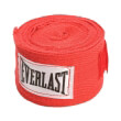 epidesmoi zeygari everlast classic hand wraps 4455rp kokkinoi 3m photo