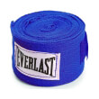 epidesmoi zeygari everlast classic hand wraps 4455blu mple 3m photo