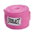 epidesmoi zeygari everlast classic hand wraps 4455pnk roz 3m photo