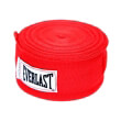 epidesmoi zeygari everlast pro style hand wraps 4456r kokkinoi 45m photo