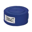 epidesmoi zeygari everlast pro style hand wraps 4456blu mple 45m photo