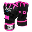 gynaikeia prostateytika gantia everlast evergel hand wraps mayra roz photo