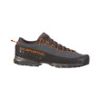 papoytsi la sportiva tx4 anthraki 435 photo papoytsi la sportiva tx4 anthraki 435 photo