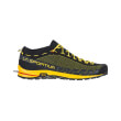 papoytsi la sportiva tx2 mayro 435 photo papoytsi la sportiva tx2 mayro 435 photo