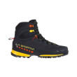 papoytsi la sportiva txs gtx mayro 435 photo papoytsi la sportiva txs gtx mayro 435 photo