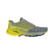 papoytsi la sportiva akasha gkri 435 photo papoytsi la sportiva akasha gkri 435 photo