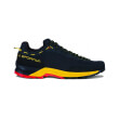 papoytsi la sportiva tx guide mayro 435 photo papoytsi la sportiva tx guide mayro 435 photo