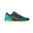 papoytsi la sportiva bushido ii mple 435 photo papoytsi la sportiva bushido ii mple 435 photo