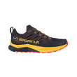 papoytsi la sportiva jackal mayro 435 photo papoytsi la sportiva jackal mayro 435 photo