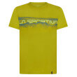 mployza la sportiva landscape t shirt prasini photo