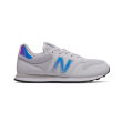 papoytsi new balance gw500 gkri anoikto photo