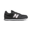 papoytsi new balance gw500 mayro photo