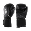 gantia box adidas speed 50 mayra leyka photo