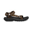 sandali teva hurricane xlt 2 ladi mayro usa 11 eu 445 photo