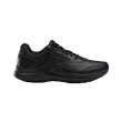 papoytsi reebok walk ultra 70 dmx max mayro photo