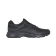 papoytsi reebok work n cushion 40 mayro photo