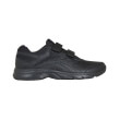 papoytsi reebok work n cushion 40 kc mayro photo