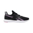 papoytsi reebok sport reago pulse 20 mayro photo