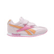 papoytsi reebok classics royal jogger 20 roz photo