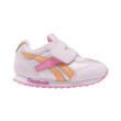 papoytsi reebok royal jogger 20 roz photo