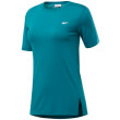 mployza reebok sport workout ready supremium tee mple photo